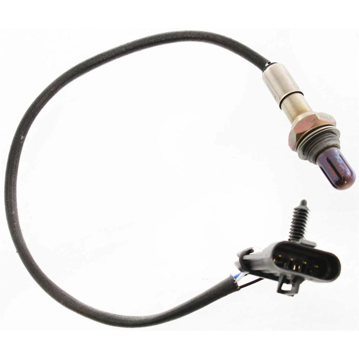 O2 Oxygen Sensor Downstream for Chevy Aveo5 Pontiac GTO (2004–2009)