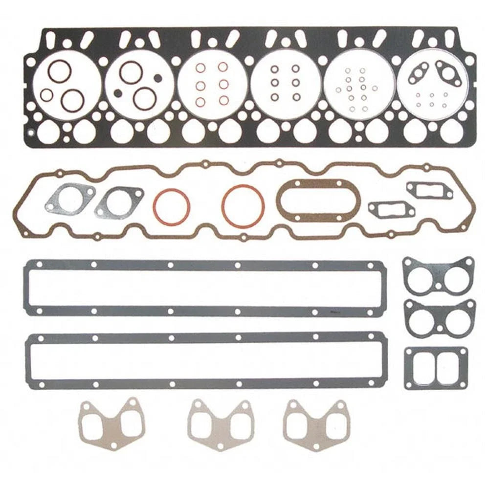 Head Gasket Set AMRE524373 for