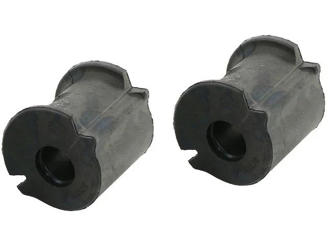 Sway Bar Bushing Kit for Mazda Tribute (2008–2011) MV888BY