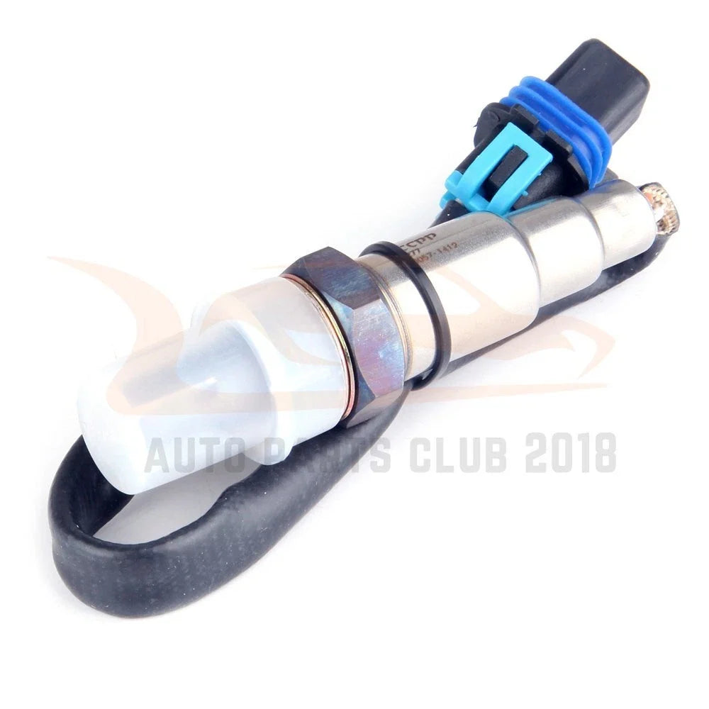 Oxygen Sensor for Chevy Express GMC Savana 3500 2500 (2004–2007)