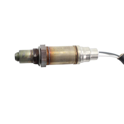 Upstream Left (Rear) Oxygen Sensor for Bosch - 15894