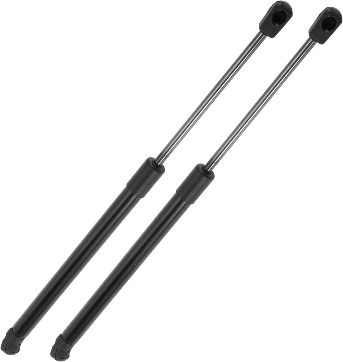 Tailgate Lift Support Gas Struts Pair for Hyundai i20 GB (2012–2020)
