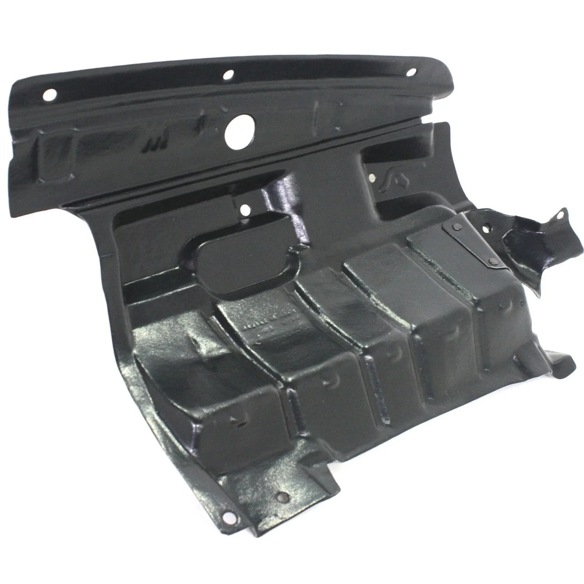 Engine Splash Shield for I30 (1996-2001) by Infiniti