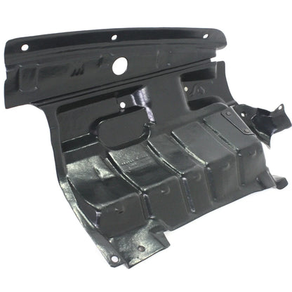 Engine Splash Shield for I30 (1996-2001) by Infiniti