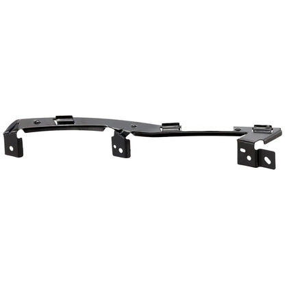 Bumper Bracket for Kia Forte (2010–2013) Front Driver Side Upper