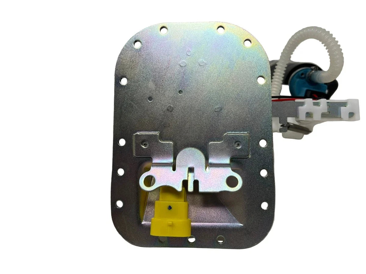 Fuel Pump Assembly 2006-2007 for Harley Davidson Night Train