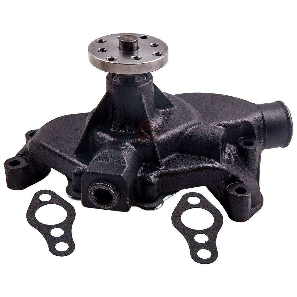 Water Pump for GM Marine Small Block 4.3L 5.0L 5.7L (18-3583, 18-3506, 18-3599)