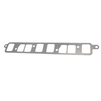 Exhaust Gasket for Mercury (27-53354, OMC 908079)
