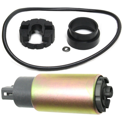 Fuel Pump for Ford Taurus (1998–2000) & Windstar (1999–2003)