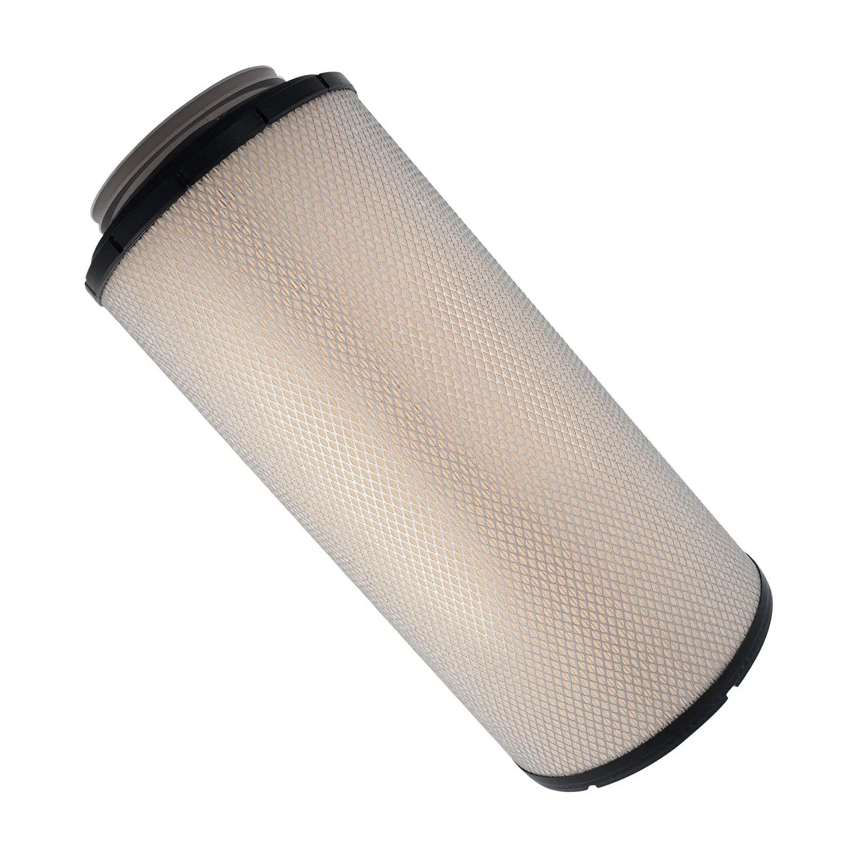Air Filter for Kenworth W900, Peterbilt 389 (2010–2013)
