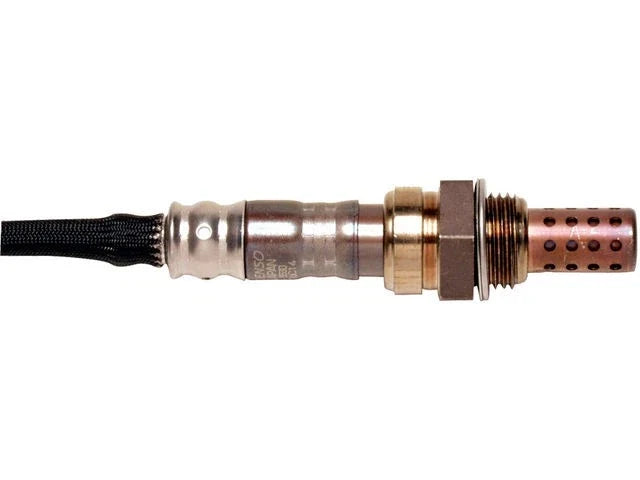 Upstream Oxygen Sensor JC632MN for Mazda MX6 (1994–1997)