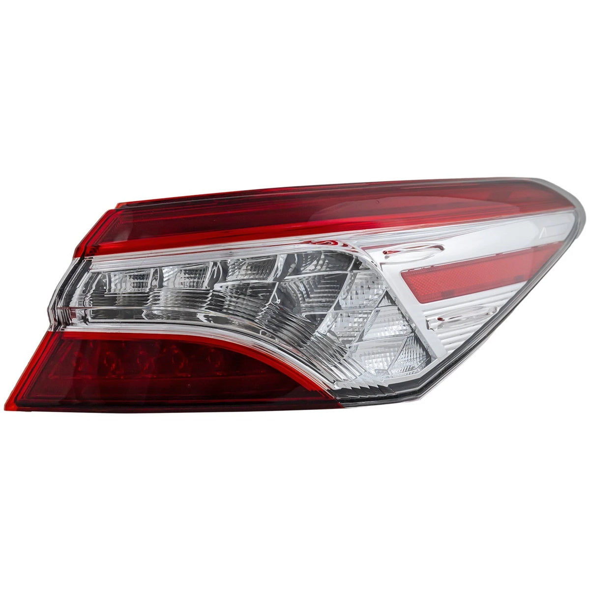 Tail Light for Toyota Camry (2018–2023) 8155006730