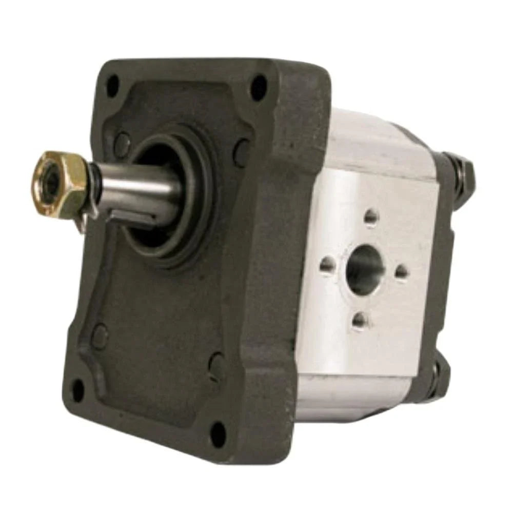 Hydraulic Pump for Ford TK76 TK85 TK85M (3539858M91)