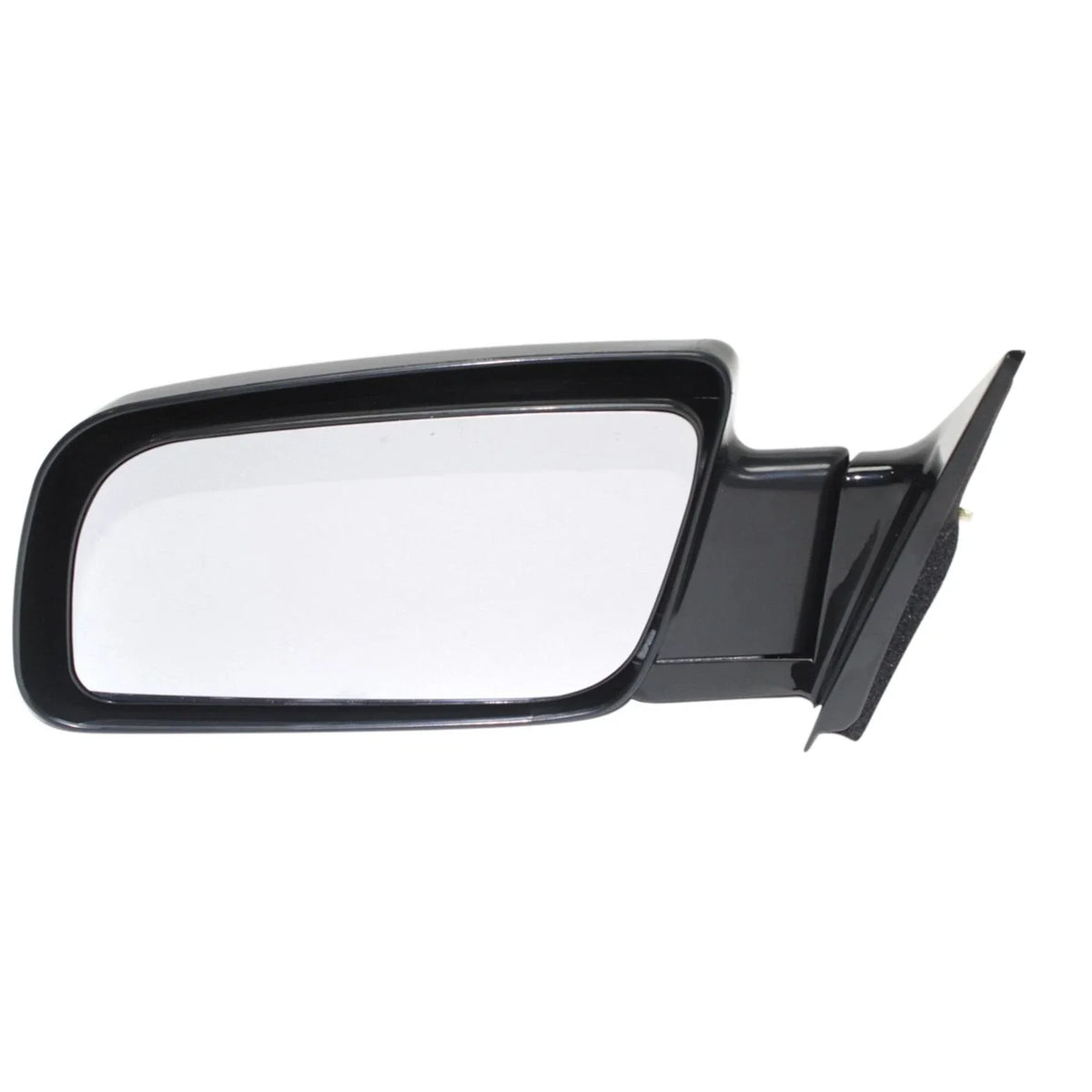 Driver Left Side Mirror Assembly for Chevy Suburban C2500