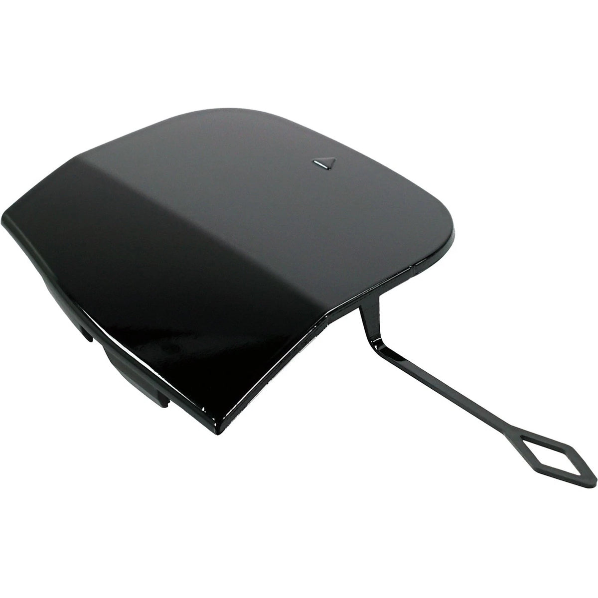 Tow Eye Cover for Mini Cooper Countryman (2017–2021) Rear Passenger Side