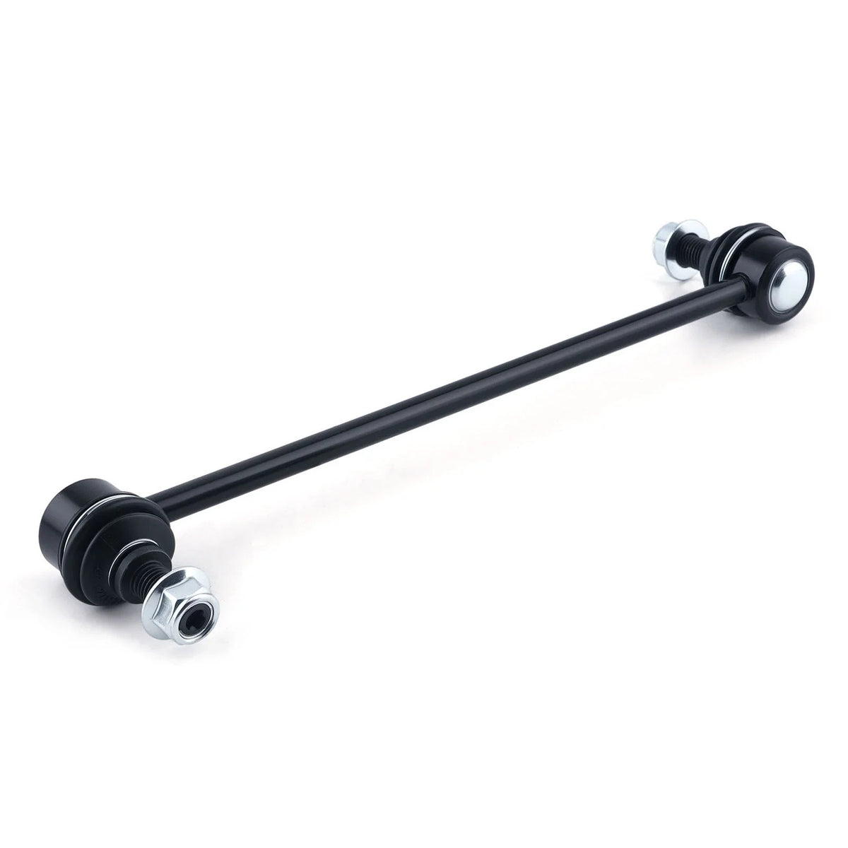 Front Stabilizer Link for Toyota Corolla, Vibe, Matrix, Prius 2001-2010