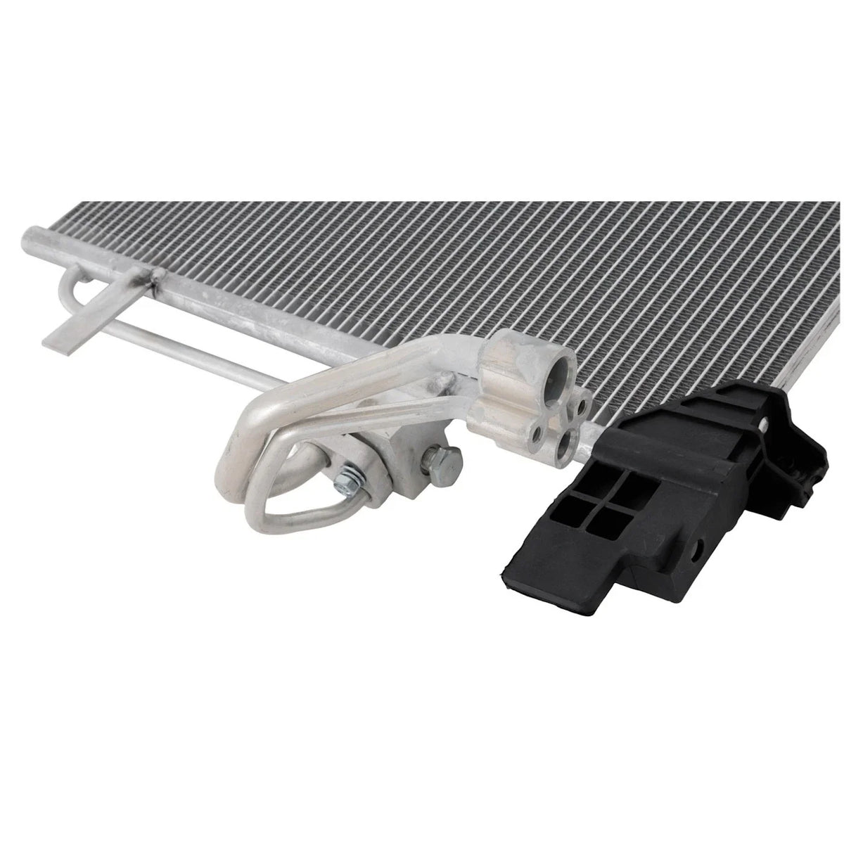 A/C Condenser (2019-2020) for Nissan Altima