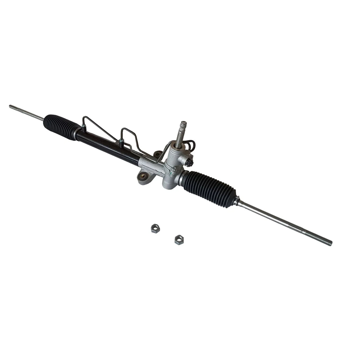 Power Steering Rack and Pinion for Mitsubishi Outlander (2003–2006)