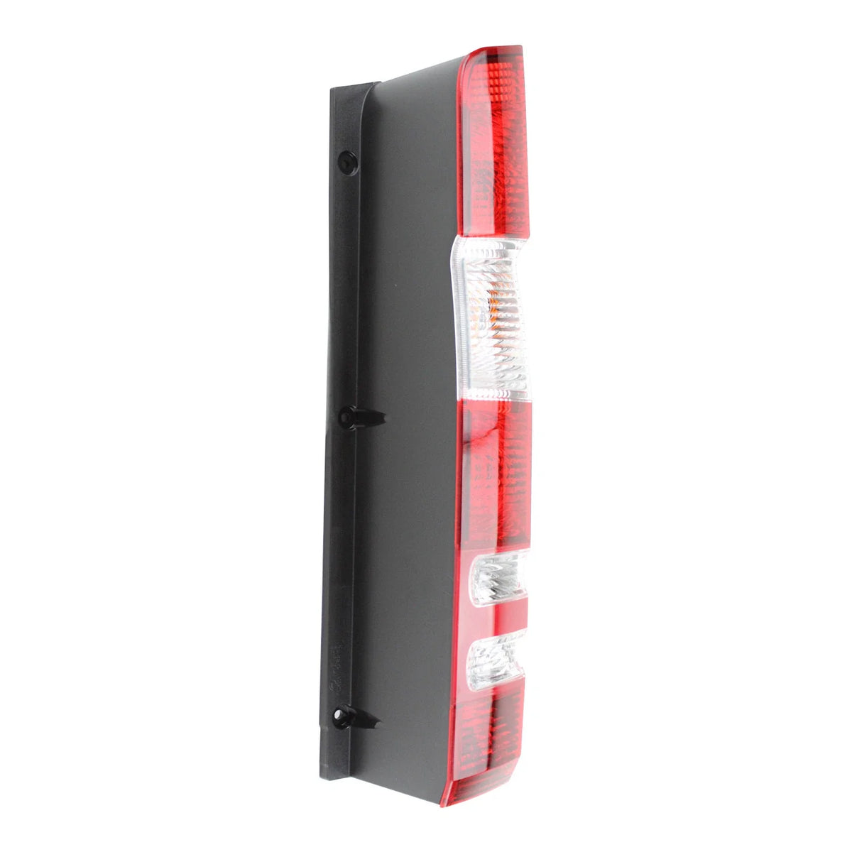 Tail Light Unit for Mercedes Sprinter 2500 3500 (2007–2018)