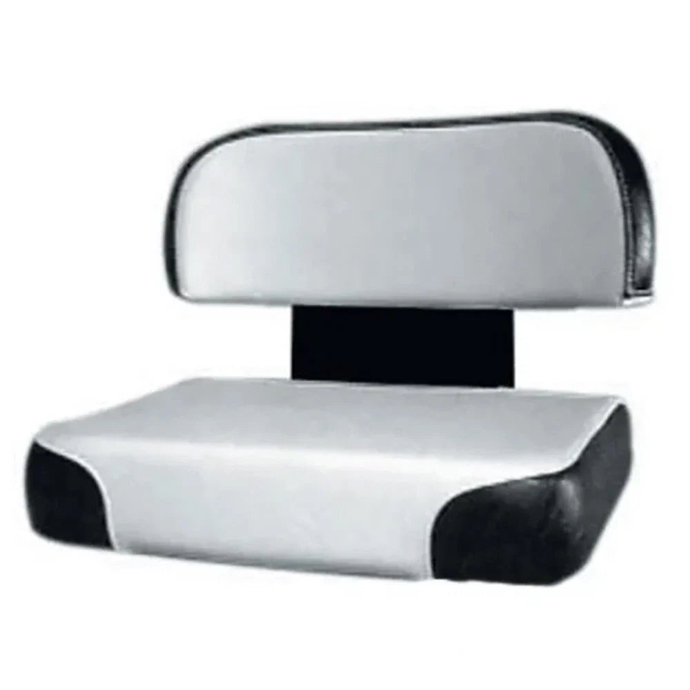 Seat Assembly for Blue Models