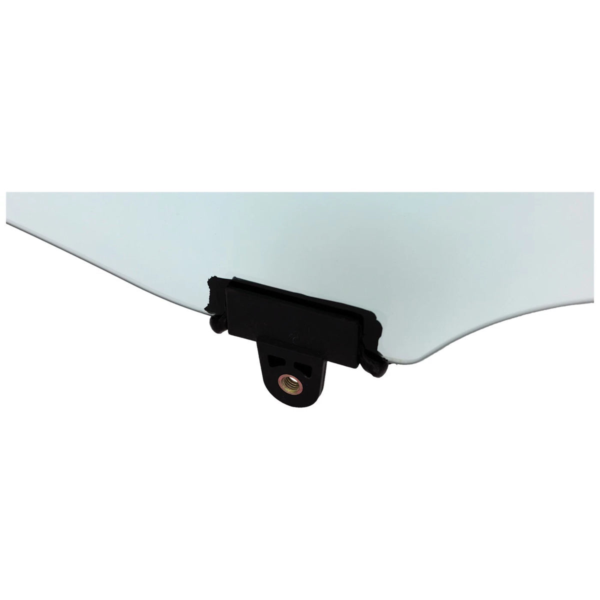 Door Glass Front Driver Left for Toyota Sienna (2004–2010) 68102AE020