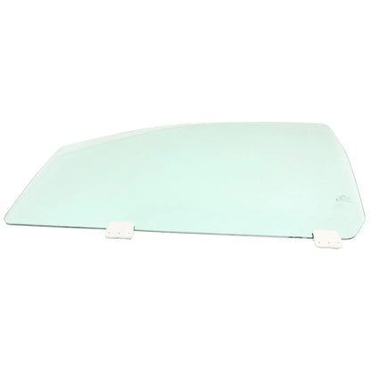 Front Door Glass (Driver) for Ram 1500 2500 3500