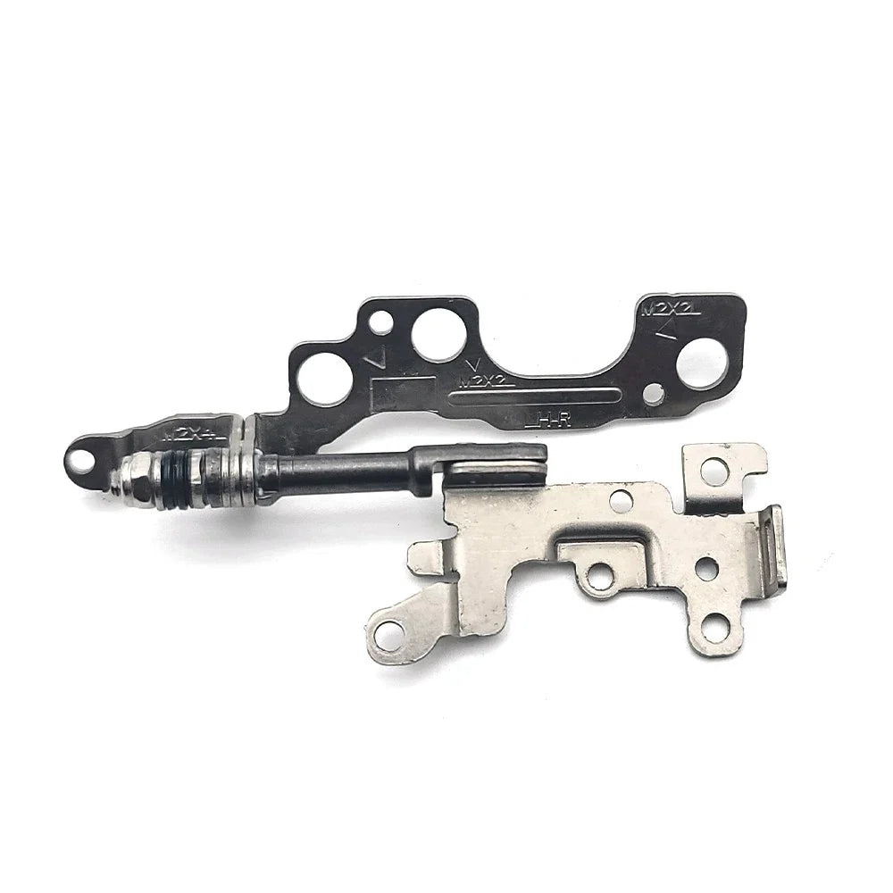 LCD Screen Hinges L&R for Lenovo ThinkBook 14 G2 G3 (2021–2022) 5H50S28991
