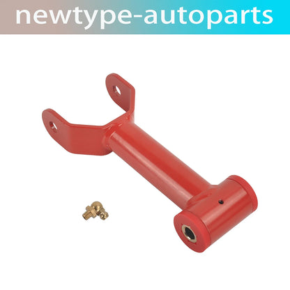 Upper Control Arm for Ford Mustang (2005-2010) - Rear, Rubber Bushing