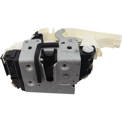 Rear Left Door Lock Actuator for Dodge Charger Jeep Cherokee