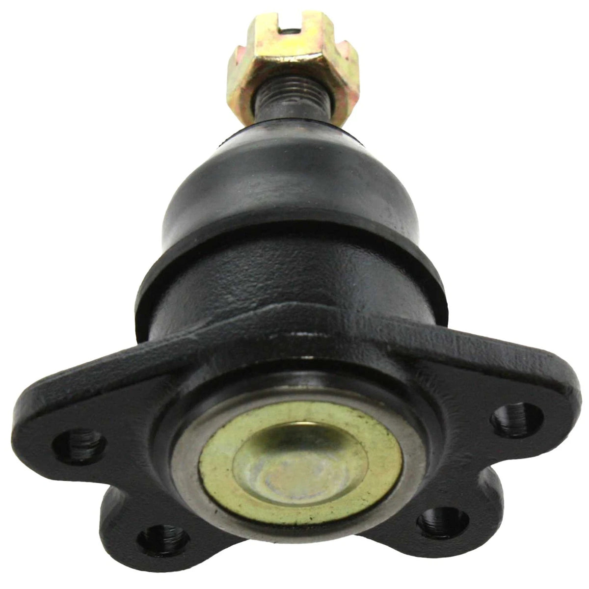 Ball Joint for Chevy Suburban (2007–2014) RH LH