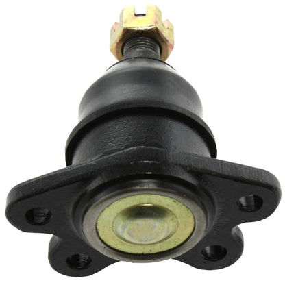 Ball Joint for Chevy Suburban (2007–2014) RH LH