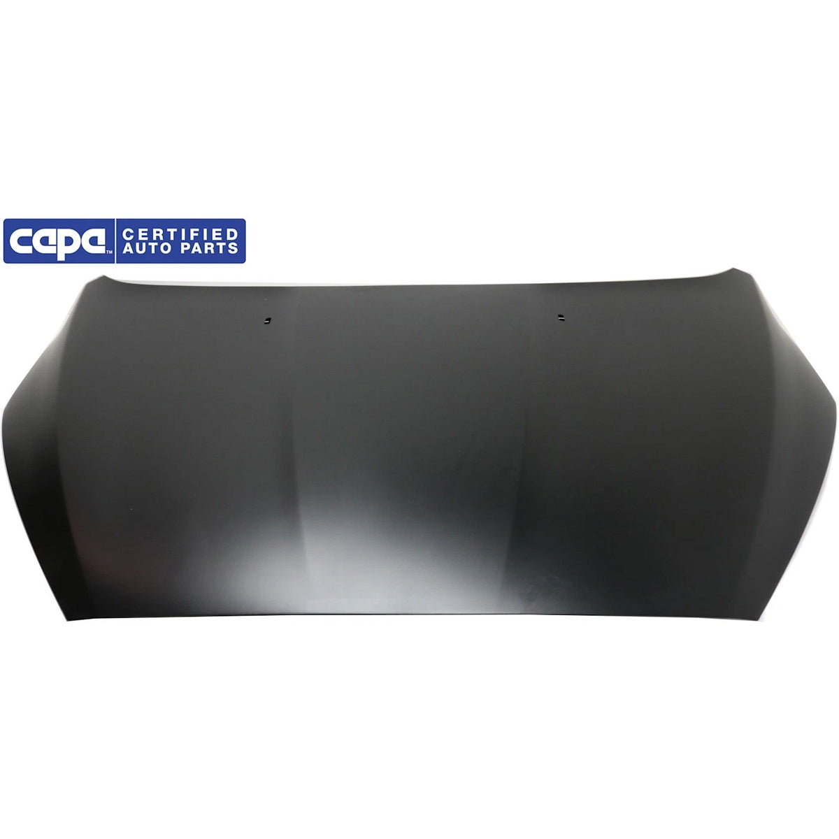CAPA Certified Hood for Ford Focus (2015–2018)