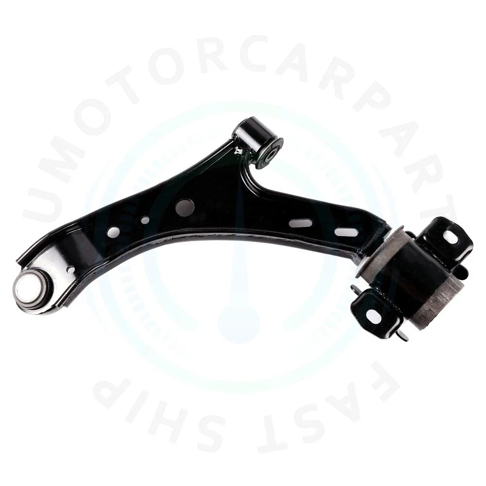 Control Arm and Ball Joint Kit for Ford Mustang (2005–2010)