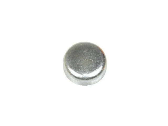 Expansion Plug for Jaguar XJS (1976–1995) J131CR