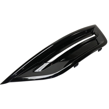 Fog Light Cover for Ford Taurus (2013–2019) - Driver Left Side