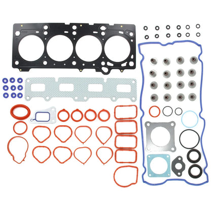Cylinder Head Gaskets - Set of 2 for PT Cruiser, Chrysler Stratus