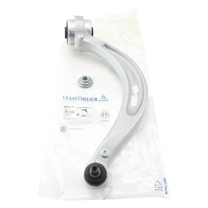 Control Arm - Lemforder for Audi A4 A5 Q RS5 S4 (2008–2020)
