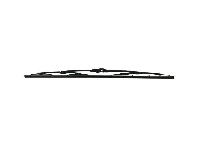 Front Left Wiper Blade for Jaguar XJ8 (2004–2009) CY615CV