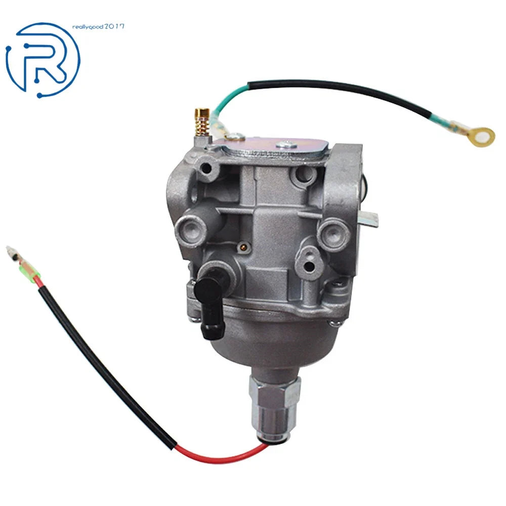 Carburetor for Kohler 32 853 11-S (Fit 32 853 22-S, 32 853 05-S, 32 853 07-S)