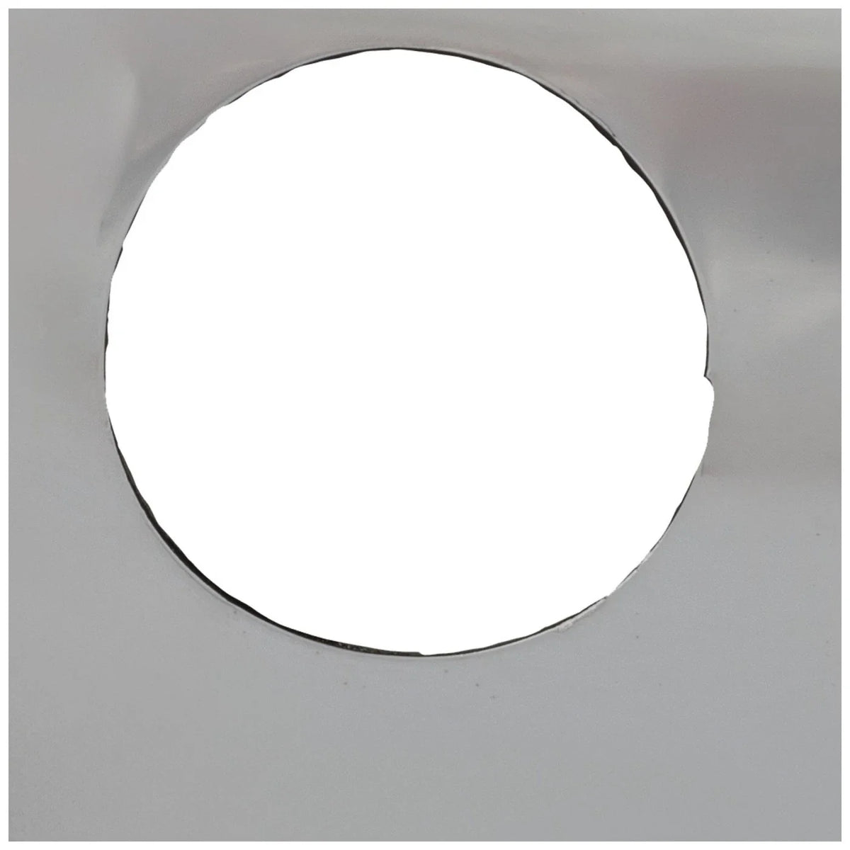 Mirror Cover Set for VNL (2004-2012)