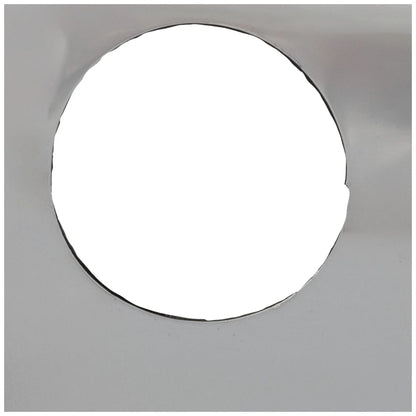 Mirror Cover Set for VNL (2004-2012)