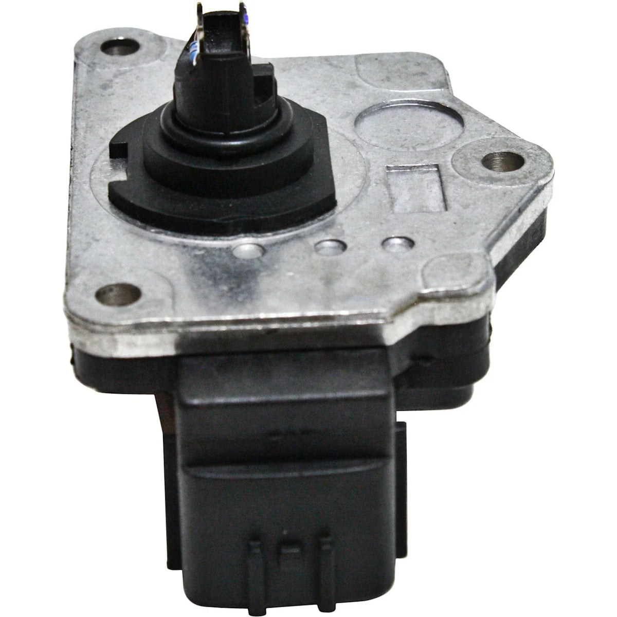 Mass Air Flow Sensor for Nissan Pickup D21 (1990-1996)