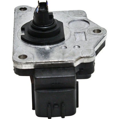 Mass Air Flow Sensor for Nissan Pickup D21 (1990-1996)