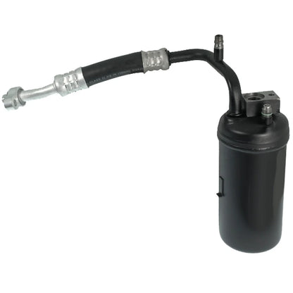 Air Conditioning Accumulator for Jeep Grand Cherokee 1999-2001