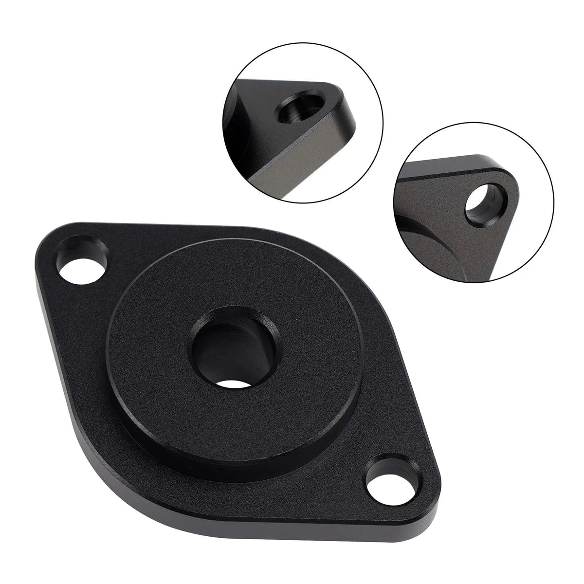 Exhaust Gasket Seal Installer Tool 65324-83B for Honda Adv160 (2022–2024)