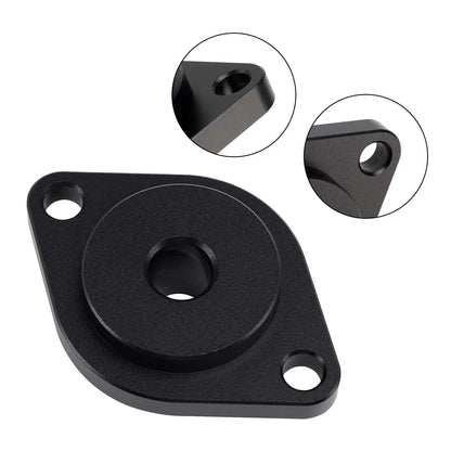 Exhaust Gasket Seal Installer Tool 65324-83B for Honda Adv160 (2022–2024)