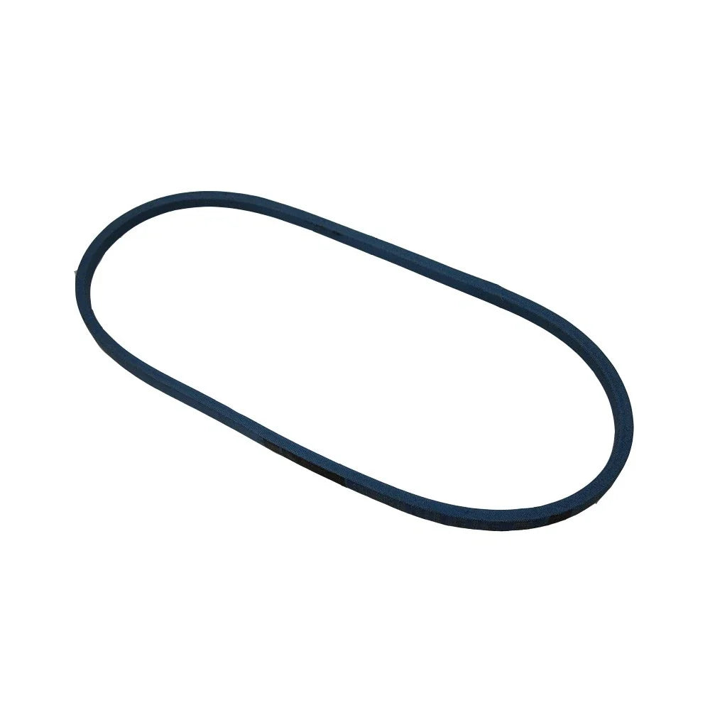 Belt, Drive for A-B1102655X-AI (2010–2020)