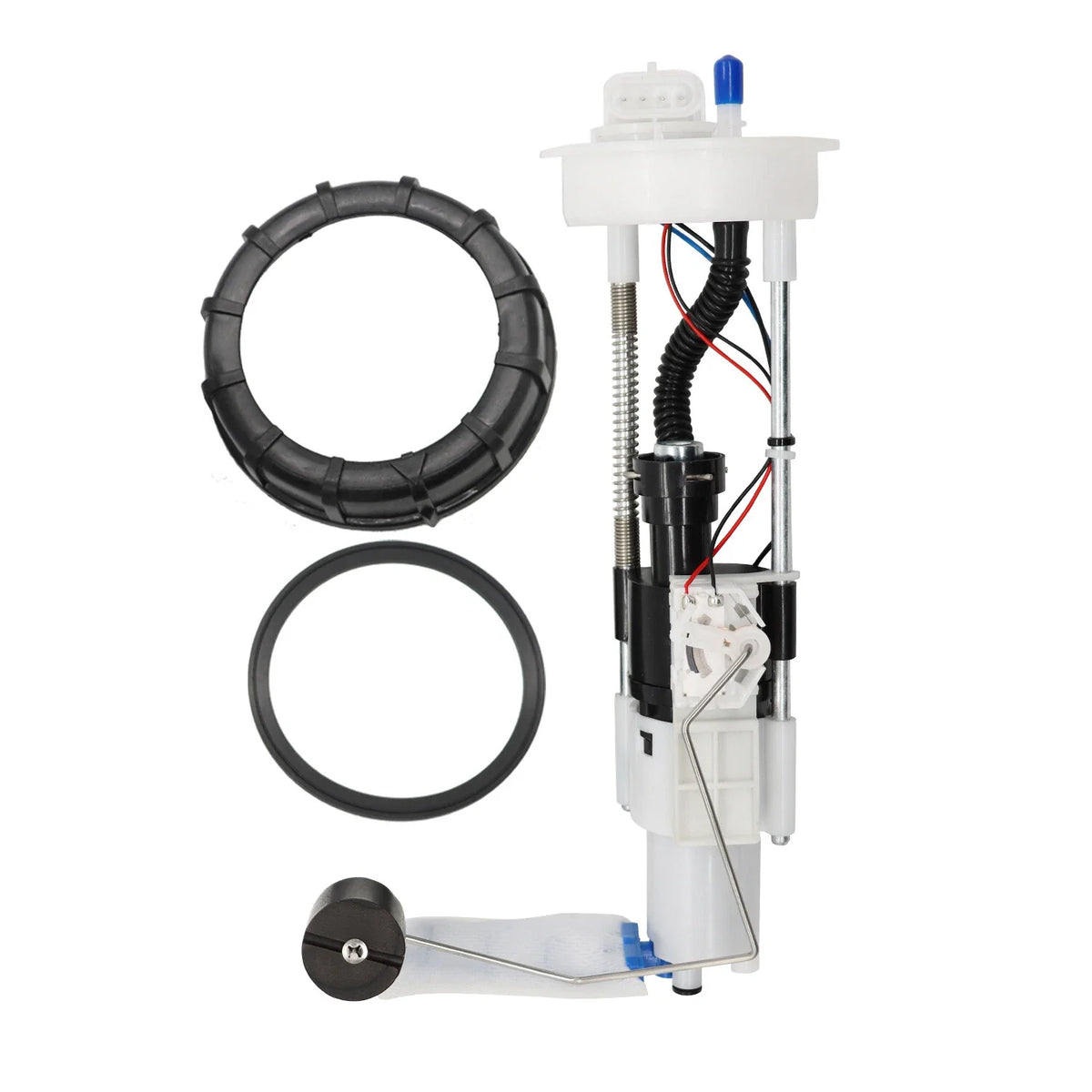Fuel Pump Assembly for Polaris Ranger XP 1000, Crew 2014-2019