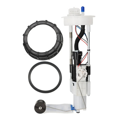 Fuel Pump Assembly for Polaris Ranger XP 1000, Crew 2014-2019