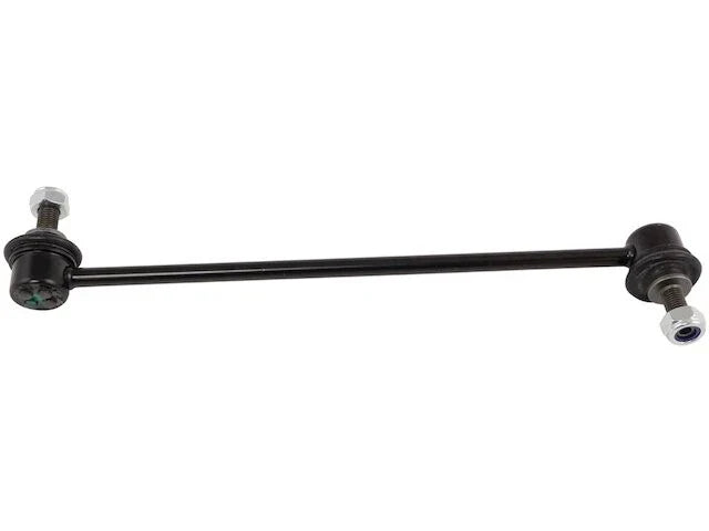 Front Right Stabilizer Bar Link for Mazda 3 (2014–2018) SD516PZ